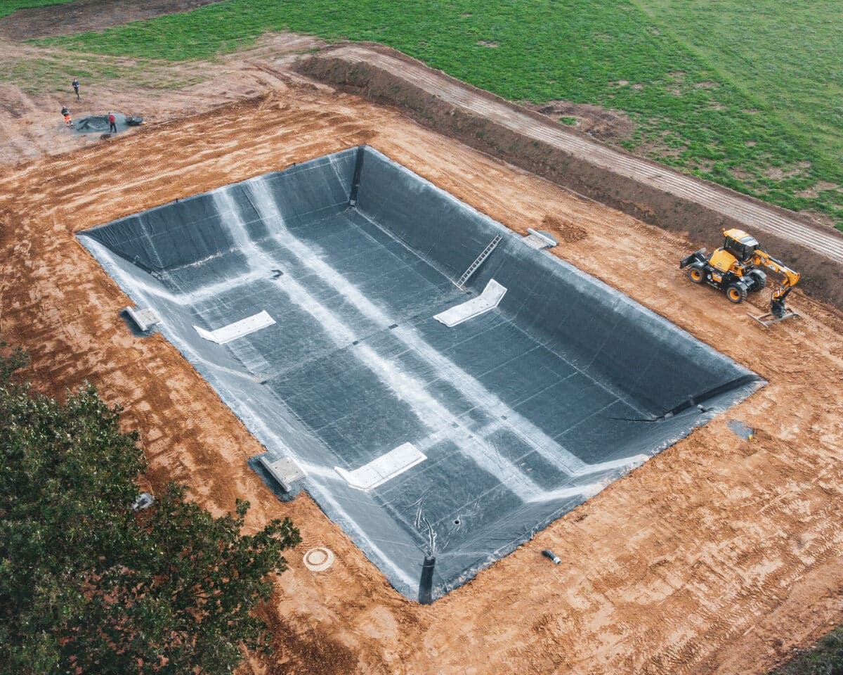 bassin-stockage-effluents