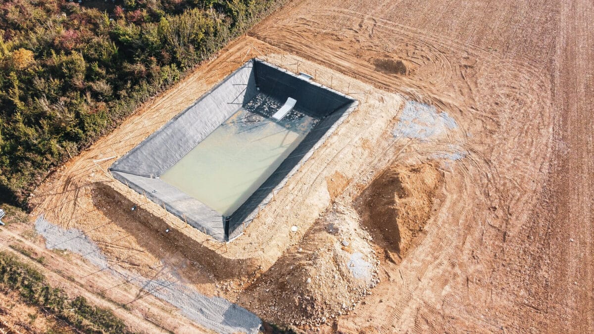 reserve-irrigation-membrane-etancheite
