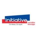 Initiative Vendée Bocage