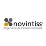 Novintiss