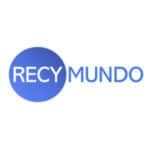 Recymundo