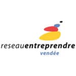Réseau Entreprendre Vendée