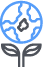 icon-ecologie