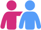 Accompagnement et formation étanchéité