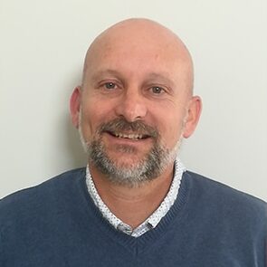 fabien-portrait