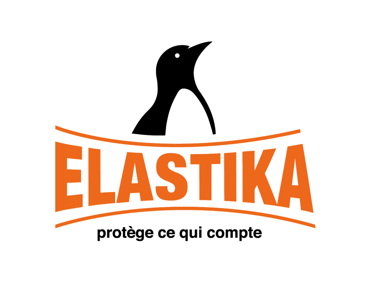 elastika-logo