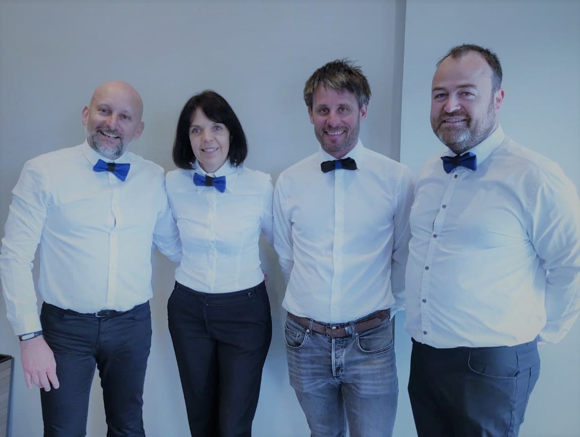 associes-7etb-ceremonie