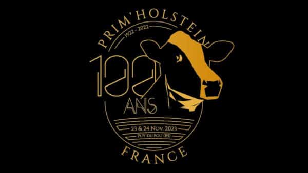 centenaire-primholstein-2023