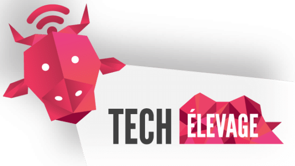 Salon Tech'Elevage -2023 7etb
