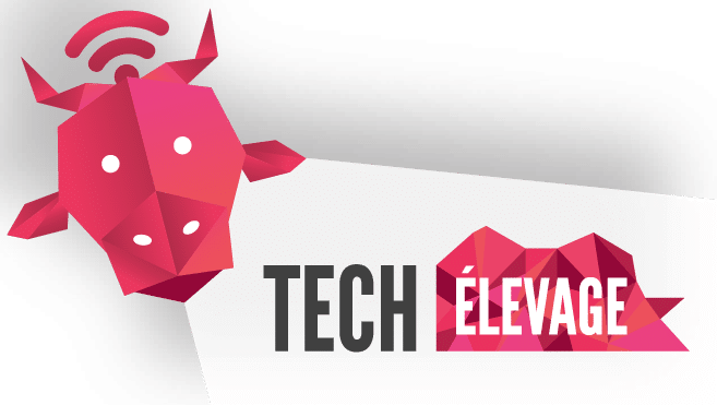 Salon Tech'Elevage -2023 7etb