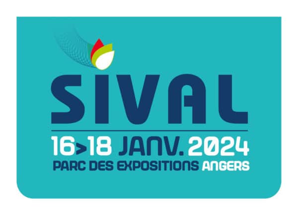 Salon SIVAL - 2024
