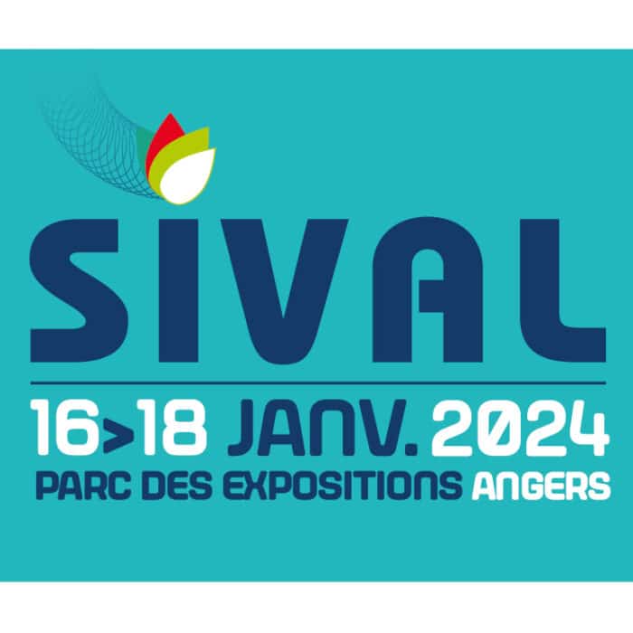 Salon SIVAL - 2024