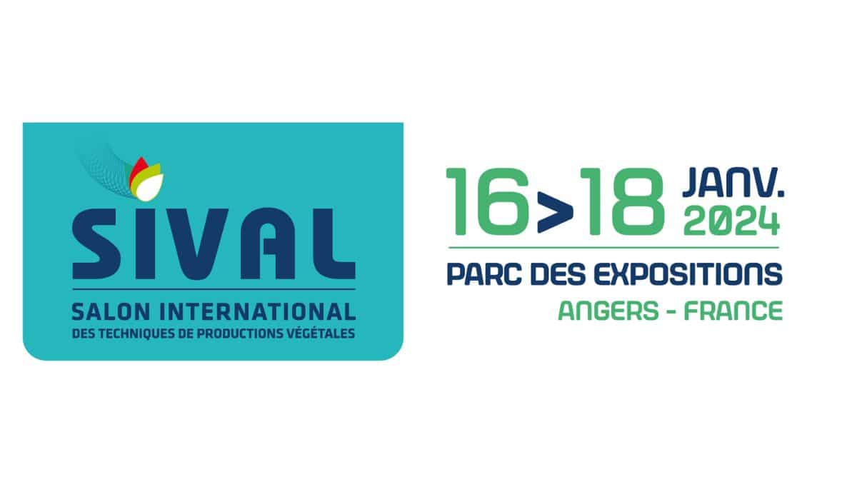 salon-sival-angers-2024