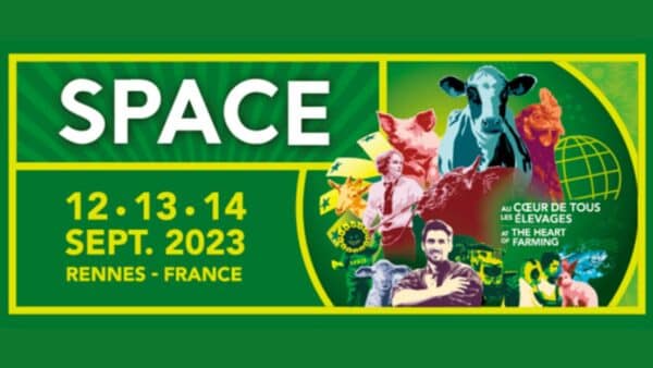 salon-space-rennes-2023