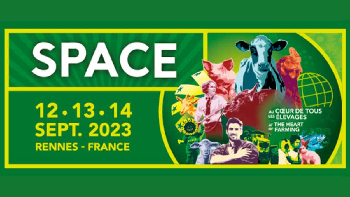 salon-space-rennes-2023