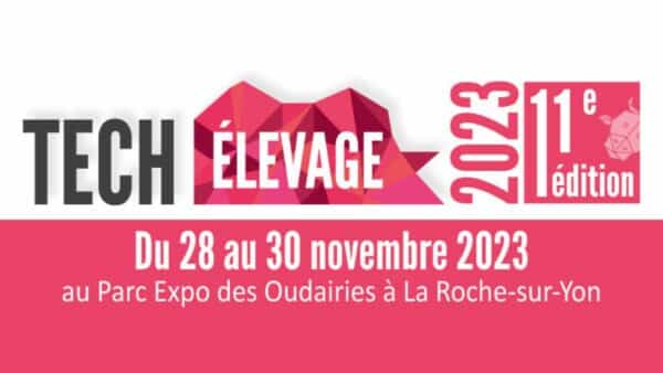 tech-elevage-2023