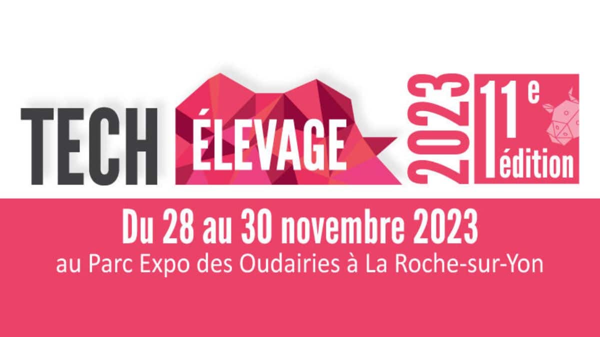 tech-elevage-2023