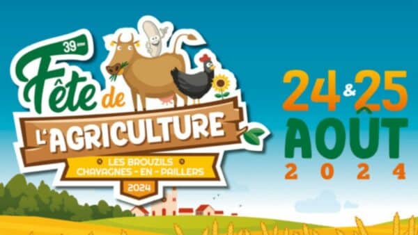fete-agriculture-2024