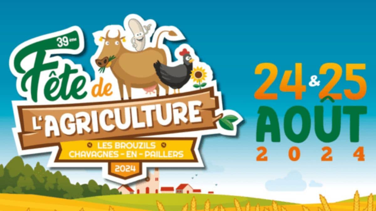 fete-agriculture-2024