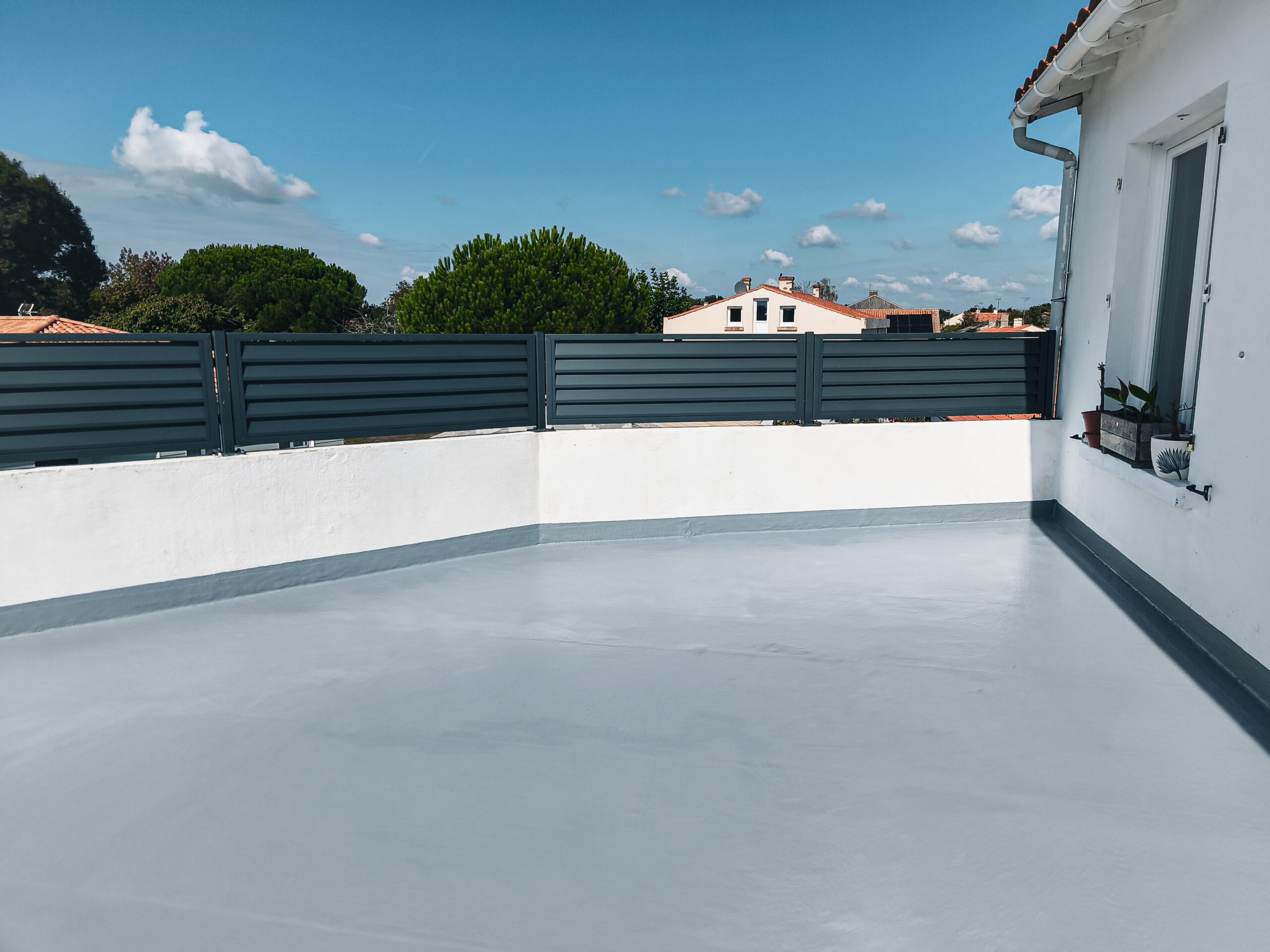 etancheite-liquide-terrasse