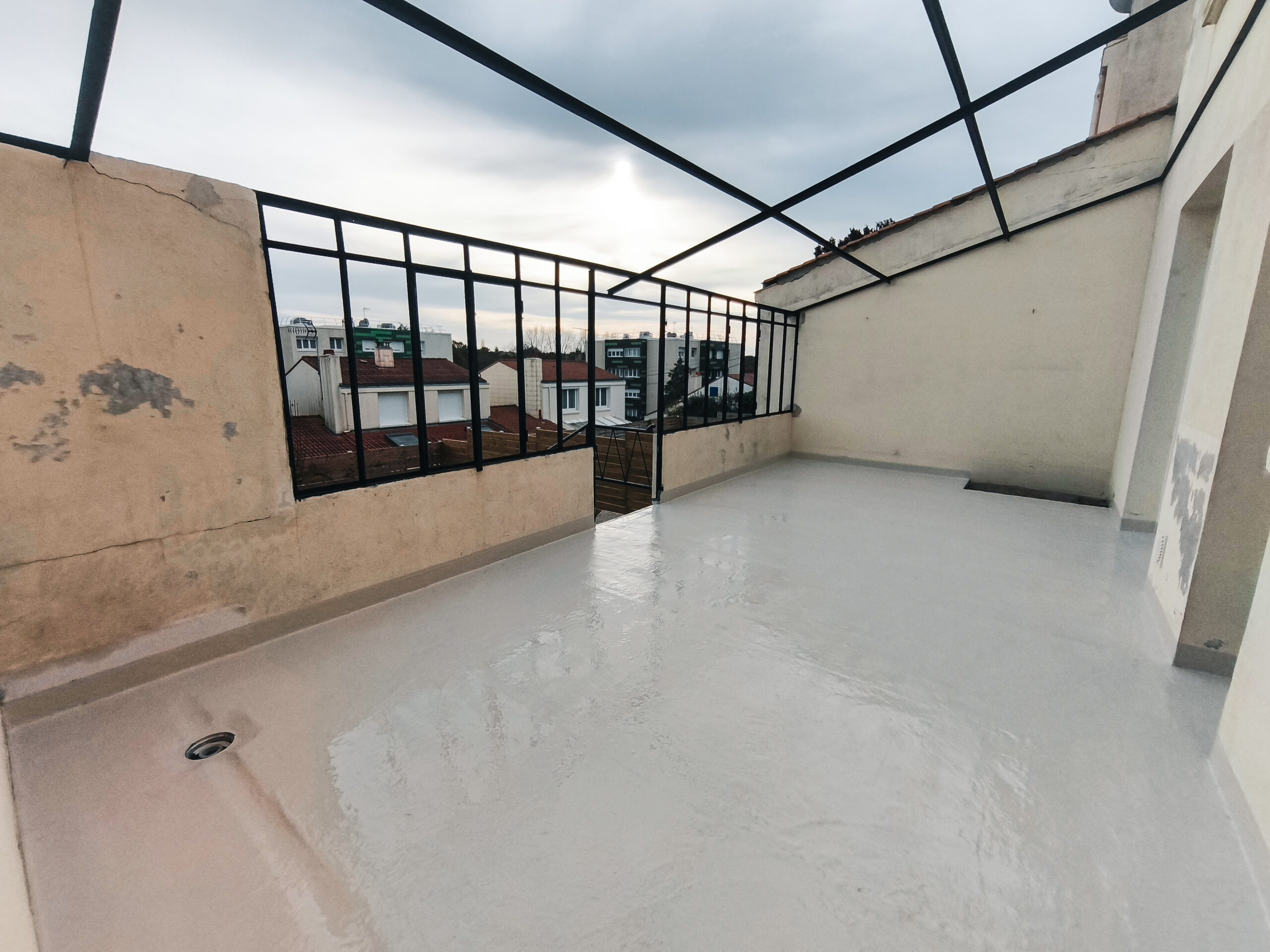 etancheite-liquide-terrasse-balcon