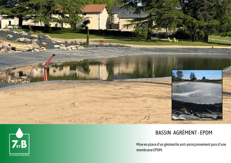 Réalisations Loisirs & Espaces Verts