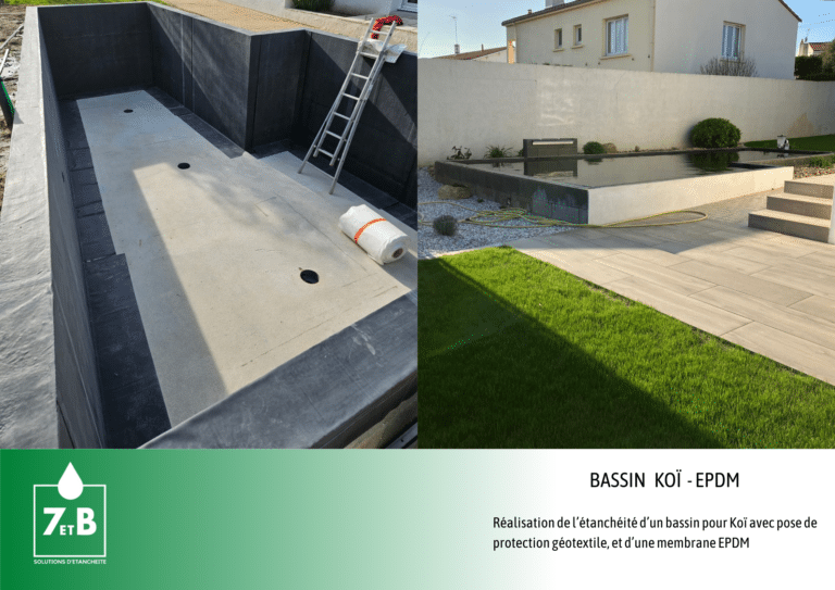 Réalisations Loisirs & Espaces Verts