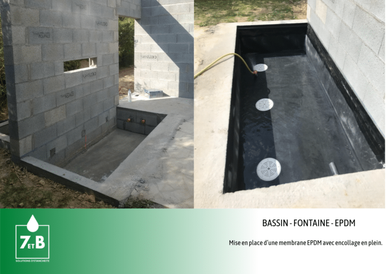 Réalisations Loisirs & Espaces Verts