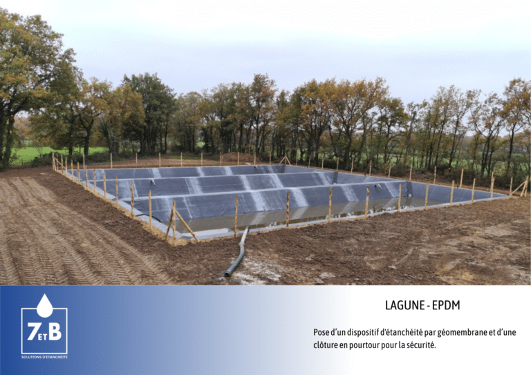 Réalisations agricole et industrie