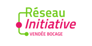 logo-initiative-vendee-bocage-2