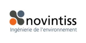 logo-novintiss-2