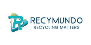 logo-recymundo-2