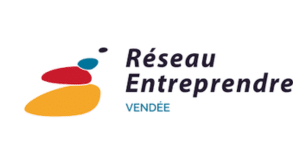 logo-reseau-entreprendre-vendee-2