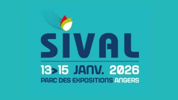 salon-sival-angers-2026