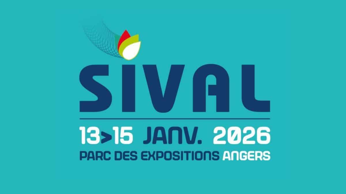 salon-sival-angers-2026