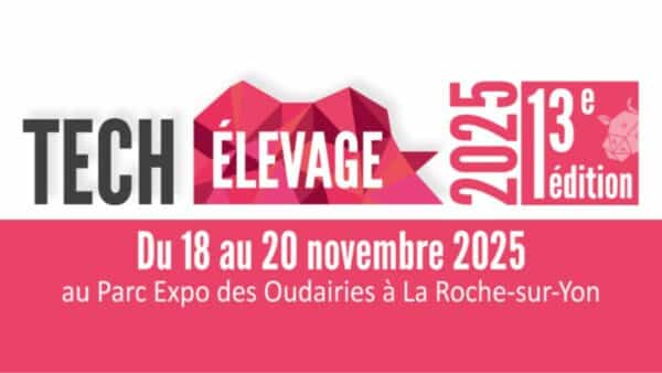 salon-tech-elevage-2025