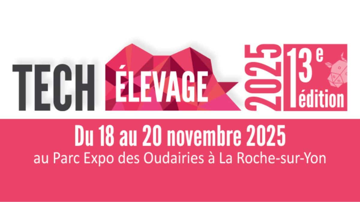salon-tech-elevage-2025