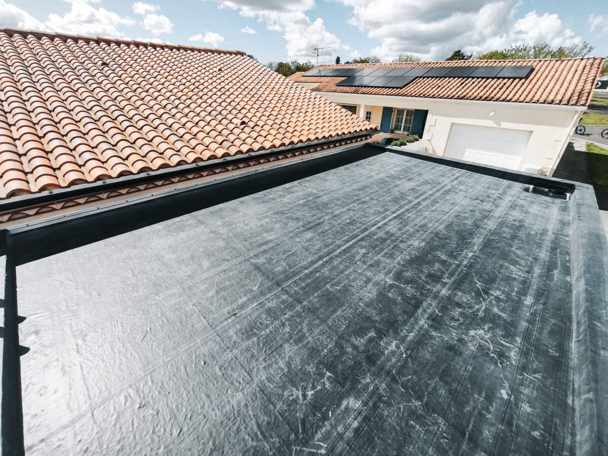toiture-carport-etancheite-epdm-maison