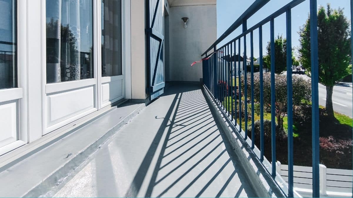 etancheite-liquide-balcon
