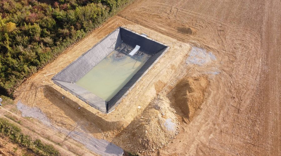 bassin-irrigation
