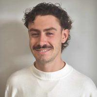 Technico-commercial alternant domaine agricole