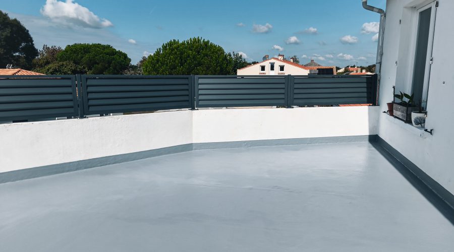 etancheite-liquide-terrasse