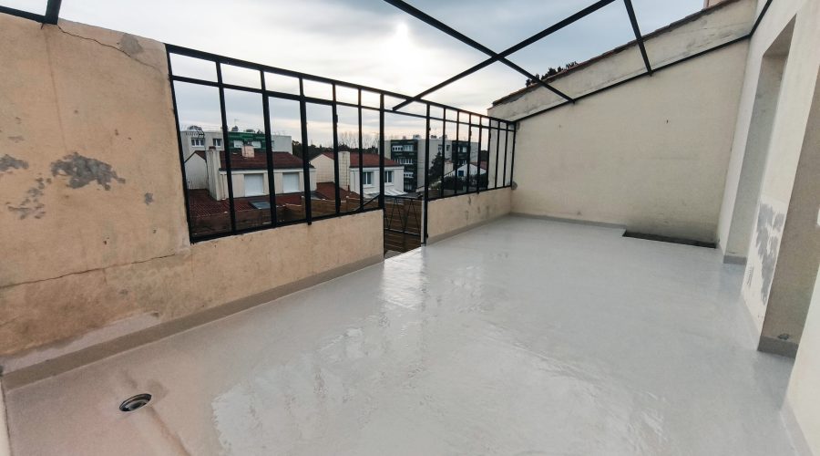 etancheite-liquide-terrasse-balcon