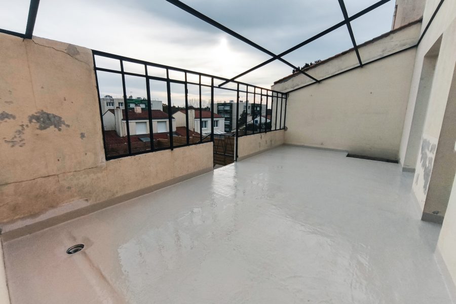 etancheite-liquide-terrasse-balcon