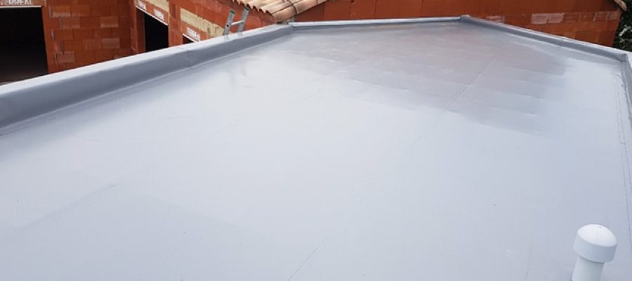 cooltop-toit-blanc