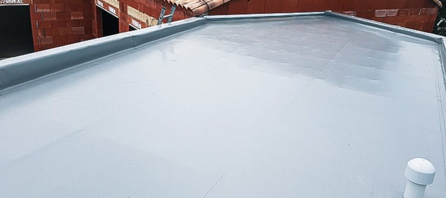 cooltop-toit-blanc