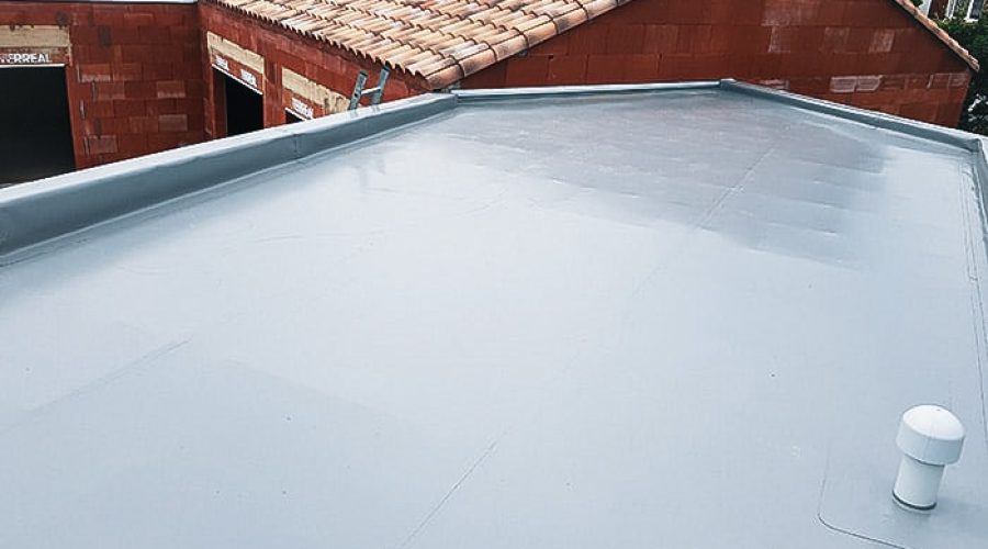cooltop-toit-blanc