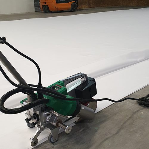 etancheite-epdm-process-preparation-geotextile-7ETB etancheite-epdm-process-preparation-geotextile-7ETB