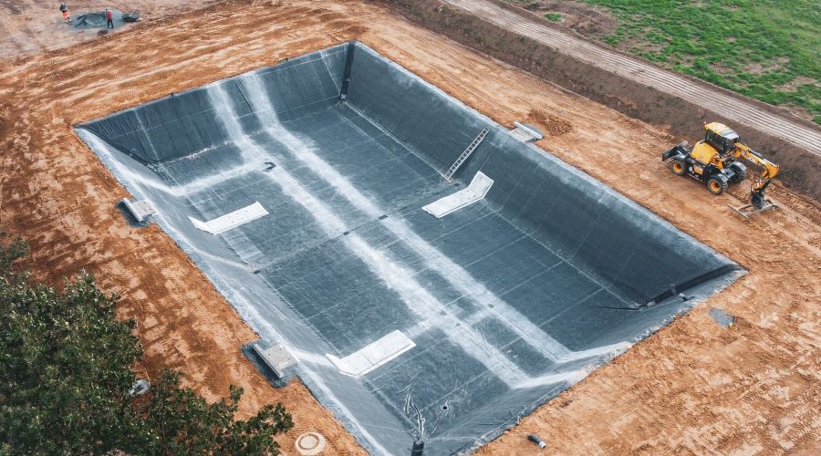 bassin-stockage-effluents