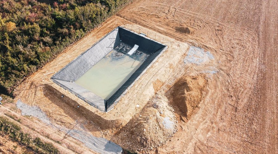 reserve-irrigation-membrane-etancheite
